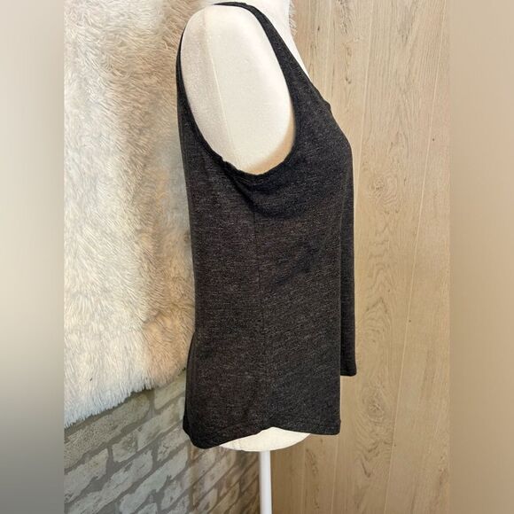 Columbia cades cape gray tank top size medium - Picture 7 of 9